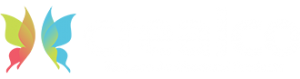 Crealco Logo