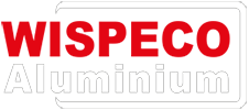 Wispeco Logo (white)
