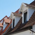 Aluminium Windows