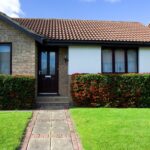 Aluminium Doors