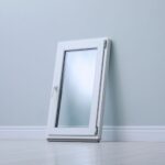 Windows 3